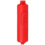 Наушники JBL C100SIU Red (JBLC100SIURED)