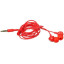 Наушники JBL C100SIU Red (JBLC100SIURED)