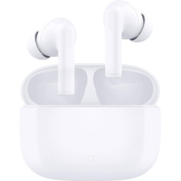 Наушники Honor Choice Earbuds X7i White (5504ABRV)