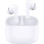 Наушники Honor Choice Earbuds X7i White (5504ABRV)