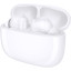 Наушники Honor Choice Earbuds X7i White (5504ABRV)