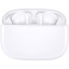 Наушники Honor Choice Earbuds X7i White (5504ABRV)