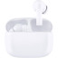 Наушники Honor Choice Earbuds X7i White (5504ABRV)