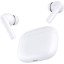 Наушники Honor Choice Earbuds X7i White (5504ABRV)