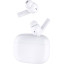 Наушники Honor Choice Earbuds X7i White (5504ABRV)