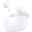 Наушники Honor Choice Earbuds X7i White (5504ABRV)