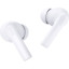 Наушники Honor Choice Earbuds X7i White (5504ABRV)
