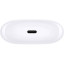 Наушники Honor Choice Earbuds X7i White (5504ABRV)