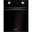 Духовой шкаф Evelux EO 430 PB электрический