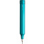 Отвертка с набором бит HOTO 24-in-1 Precision Screwdriver (зел, QWLSD004)