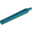 Отвертка с набором бит HOTO 24-in-1 Precision Screwdriver (зел, QWLSD004)