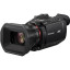Видеокамера Panasonic HC-X1500EE, UHD 4K