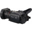 Видеокамера Panasonic HC-X1500EE, UHD 4K