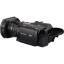 Видеокамера Panasonic HC-X1500EE, UHD 4K