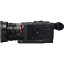 Видеокамера Panasonic HC-X1500EE, UHD 4K