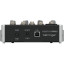 Микшерный пульт Behringer Xenyx 502S, аналогов. 5 вх, USB интерф. для стрим