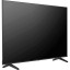 Телевизор Hisense 55A6N