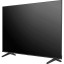 Телевизор Hisense 55A6N