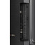 Телевизор Hisense 55A6N