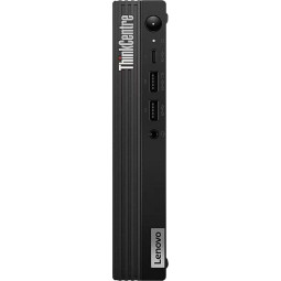 Неттоп Lenovo ThinkCentre M80q Gen 4 13500T (12EAS01800)