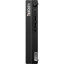 Неттоп Lenovo ThinkCentre M80q Gen 4 13500T (12EAS01800)