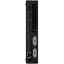 Неттоп Lenovo ThinkCentre M80q Gen 4 13500T (12EAS01800)