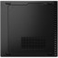 Неттоп Lenovo ThinkCentre M80q Gen 4 13500T (12EAS01800)