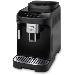 Кофемашина De&#039;Longhi ECAM290.21.B