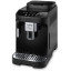 Кофемашина De&#039;Longhi ECAM290.21.B