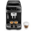 Кофемашина De&#039;Longhi ECAM290.21.B