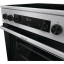 Плита Gorenje GECS6C70XC, стеклокерамическая