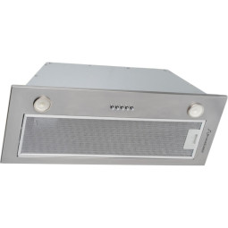 Вытяжка встраиваемая  Schaub Lorenz SLD EE8020