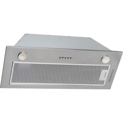 Вытяжка встраиваемая  Schaub Lorenz SLD EE8020