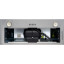 Вытяжка встраиваемая  Schaub Lorenz SLD EE8020