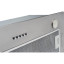 Вытяжка встраиваемая  Schaub Lorenz SLD EE8020