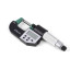Микрометр электронный МКЦ-25 0,001 мм Micron 414780