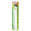 Лампа люминесцентная неинтегрированная компакт. OSRAM DULUX S/E 11W/840 2G7