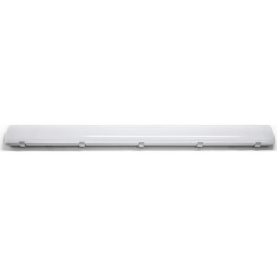 Светильник ВсеСветодиоды Айсберг 76W-9500Lm IP65 5000-5500К Опал IP65