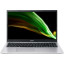Ноутбук Acer A315-58-57KZ(NX.ADDEM.00E) i5 1135G7/8Gb/256Gb SSD/15.6/noOS