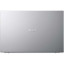 Ноутбук Acer A315-58-57KZ(NX.ADDEM.00E) i5 1135G7/8Gb/256Gb SSD/15.6/noOS