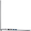 Ноутбук Acer A315-58-57KZ(NX.ADDEM.00E) i5 1135G7/8Gb/256Gb SSD/15.6/noOS