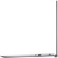 Ноутбук Acer A315-58-57KZ(NX.ADDEM.00E) i5 1135G7/8Gb/256Gb SSD/15.6/noOS
