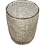 Набор стаканов Tempo grey 4 шт./300 мл, 355-384