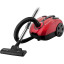 Пылесос мешковый Brayer BR4223,1800 Вт., всас. 380 вт.,2,5л,ш.5 м