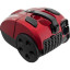 Пылесос мешковый Brayer BR4223,1800 Вт., всас. 380 вт.,2,5л,ш.5 м