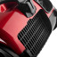 Пылесос мешковый Brayer BR4223,1800 Вт., всас. 380 вт.,2,5л,ш.5 м