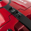 Пылесос мешковый Brayer BR4223,1800 Вт., всас. 380 вт.,2,5л,ш.5 м