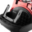 Пылесос мешковый Brayer BR4223,1800 Вт., всас. 380 вт.,2,5л,ш.5 м
