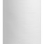 Материал протирочный нетканый рулWYPALLx X60 LR W 650s 38,5x41,5см бел 8349