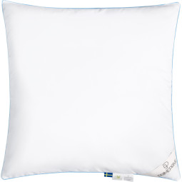 Подушка 70x70 Linen льняное волокно, микроволокно 1017.00317